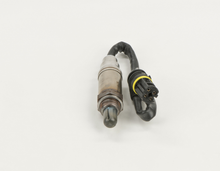 Charger l'image dans la galerie, 13559 Oxygen Sensor Bosch Canada