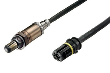 Charger l'image dans la galerie, 13559 Oxygen Sensor Bosch Canada