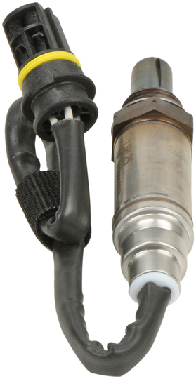 13559 Oxygen Sensor Bosch Canada