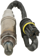 Charger l'image dans la galerie, 13559 Oxygen Sensor Bosch Canada