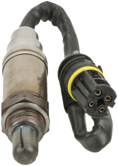 13559 Oxygen Sensor Bosch Canada