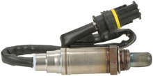 Charger l'image dans la galerie, 13559 Oxygen Sensor Bosch Canada