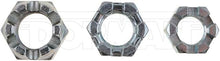 Load image into Gallery viewer, 13560 Nut Fastener Dorman - HELP Canada