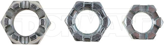 13560 Nut Fastener Dorman - HELP Canada