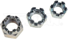 Load image into Gallery viewer, 13560 Nut Fastener Dorman - HELP Canada