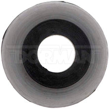 Charger l'image dans la galerie, 13561 Tie Rod Grease Boot Dorman - HELP Canada