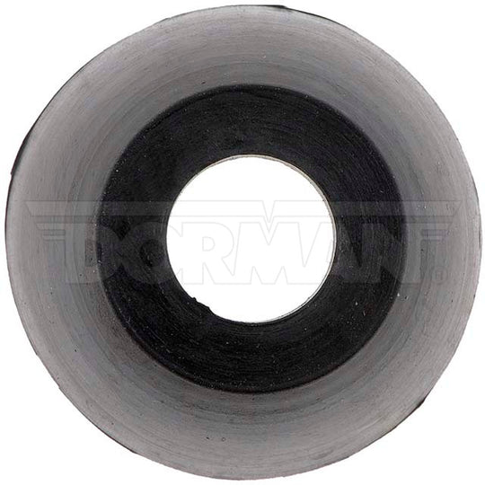 13561 Tie Rod Grease Boot Dorman - HELP Canada