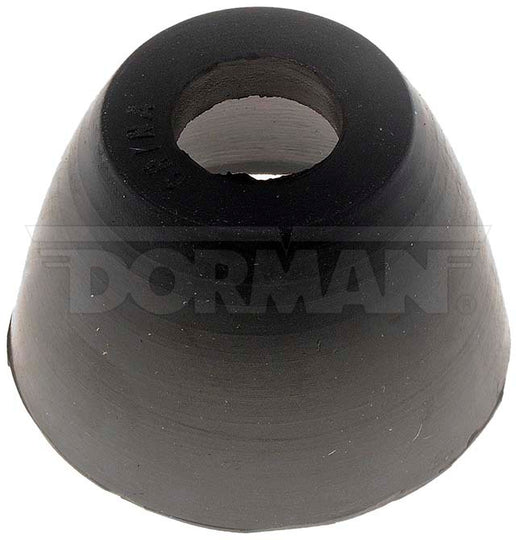 13561 Tie Rod Grease Boot Dorman - HELP Canada