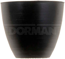 Charger l'image dans la galerie, 13564 Tie Rod Grease Boot Dorman - HELP Canada