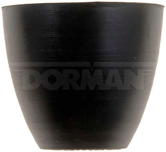 13564 Tie Rod Grease Boot Dorman - HELP Canada