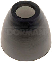 Charger l'image dans la galerie, 13564 Tie Rod Grease Boot Dorman - HELP Canada