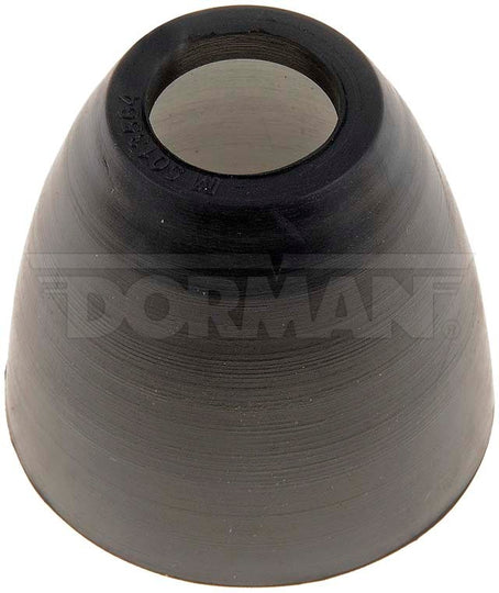 13564 Tie Rod Grease Boot Dorman - HELP Canada