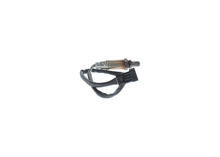 Charger l'image dans la galerie, 13564 Actual OE Oxygen Sensor Bosch Canada