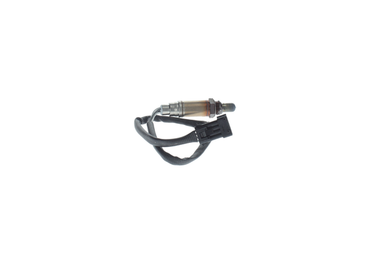 13564 Actual OE Oxygen Sensor Bosch Canada