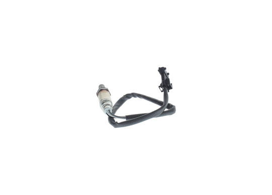 13564 Actual OE Oxygen Sensor Bosch Canada