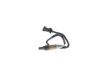 Charger l'image dans la galerie, 13564 Actual OE Oxygen Sensor Bosch Canada