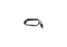 Charger l'image dans la galerie, 13564 Actual OE Oxygen Sensor Bosch Canada