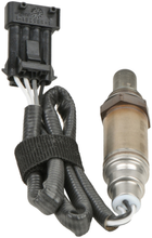 Charger l'image dans la galerie, 13564 Actual OE Oxygen Sensor Bosch Canada