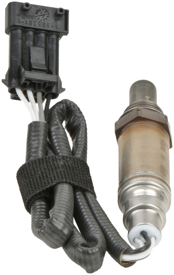 13564 Actual OE Oxygen Sensor Bosch Canada