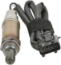 Charger l'image dans la galerie, 13564 Actual OE Oxygen Sensor Bosch Canada