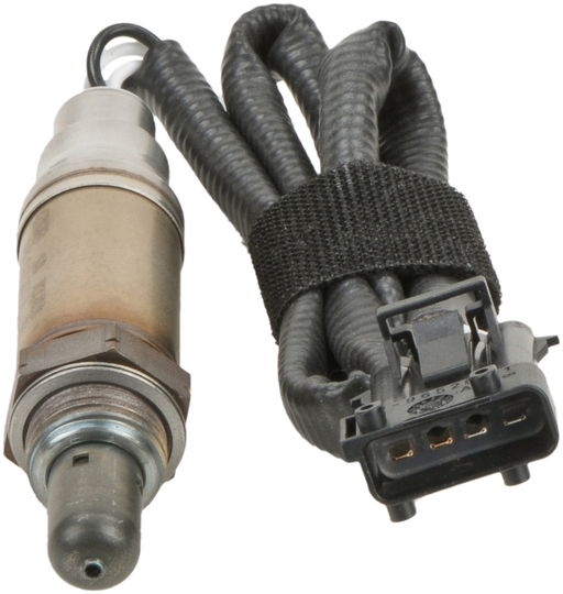 13564 Actual OE Oxygen Sensor Bosch Canada