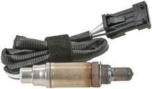 Charger l'image dans la galerie, 13564 Actual OE Oxygen Sensor Bosch Canada