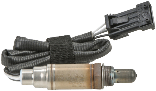 13564 Actual OE Oxygen Sensor Bosch Canada
