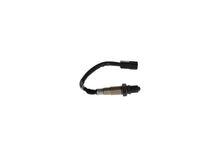 Load image into Gallery viewer, 13565 Oxygen Sensor Bosch Canada