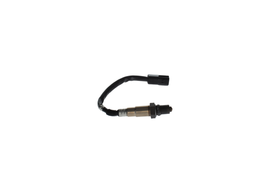 13565 Oxygen Sensor Bosch Canada