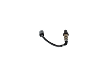 Load image into Gallery viewer, 13565 Oxygen Sensor Bosch Canada