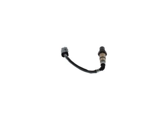13565 Oxygen Sensor Bosch Canada