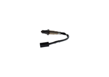 Load image into Gallery viewer, 13565 Oxygen Sensor Bosch Canada
