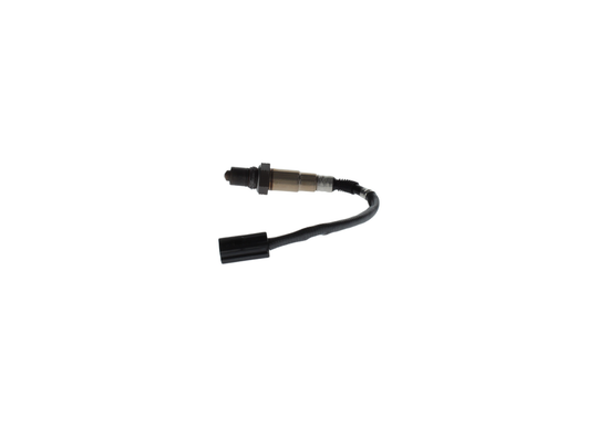 13565 Oxygen Sensor Bosch Canada