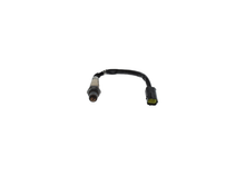 Load image into Gallery viewer, 13565 Oxygen Sensor Bosch Canada