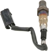 Load image into Gallery viewer, 13565 Oxygen Sensor Bosch Canada