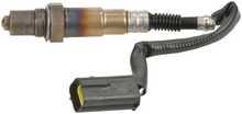 Load image into Gallery viewer, 13565 Oxygen Sensor Bosch Canada