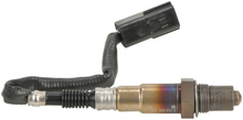 Load image into Gallery viewer, 13565 Oxygen Sensor Bosch Canada