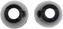 Load image into Gallery viewer, 13566 Tie Rod Grease Boot Dorman - HELP Canada