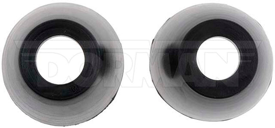 13566 Tie Rod Grease Boot Dorman - HELP Canada