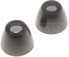 Load image into Gallery viewer, 13566 Tie Rod Grease Boot Dorman - HELP Canada