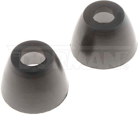 13566 Tie Rod Grease Boot Dorman - HELP Canada