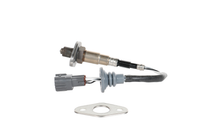 Charger l'image dans la galerie, 13566 Oxygen Sensor Bosch Canada
