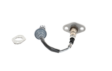 Charger l'image dans la galerie, 13566 Oxygen Sensor Bosch Canada