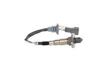 Charger l'image dans la galerie, 13566 Oxygen Sensor Bosch Canada