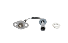 Charger l'image dans la galerie, 13566 Oxygen Sensor Bosch Canada