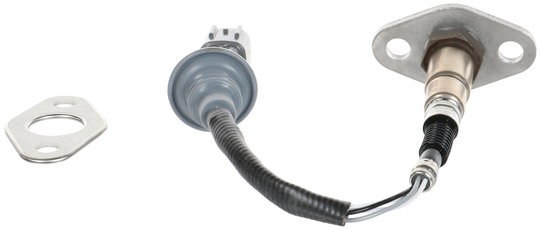 13566 Oxygen Sensor Bosch Canada