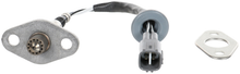 Charger l'image dans la galerie, 13566 Oxygen Sensor Bosch Canada
