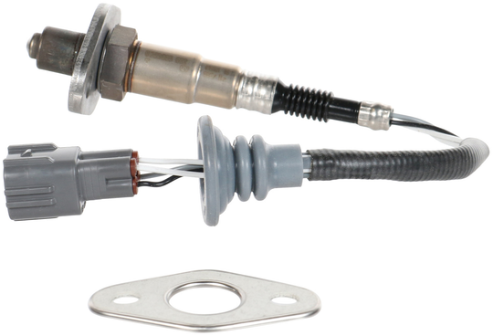 13566 Oxygen Sensor Bosch Canada