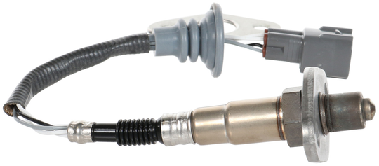 13566 Oxygen Sensor Bosch Canada