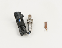 Load image into Gallery viewer, 13574 Validated Oxygen Sensor Bosch Canada